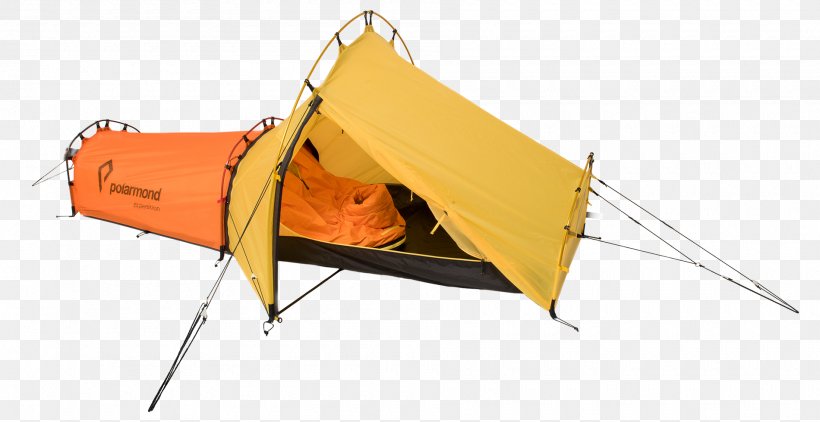Tent Sleeping Bags Coleman Company Expeditie Bivouac Shelter, PNG, 1900x980px, Tent, Bidezidor Kirol, Bivouac Shelter, Biwaksack, Camping Download Free