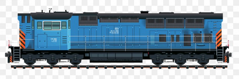 Train Rail Transport Goods Wagon Locomotive, PNG, 900x300px, Train, Blog, Cargo, Electric Locomotive, Engineering Download Free
