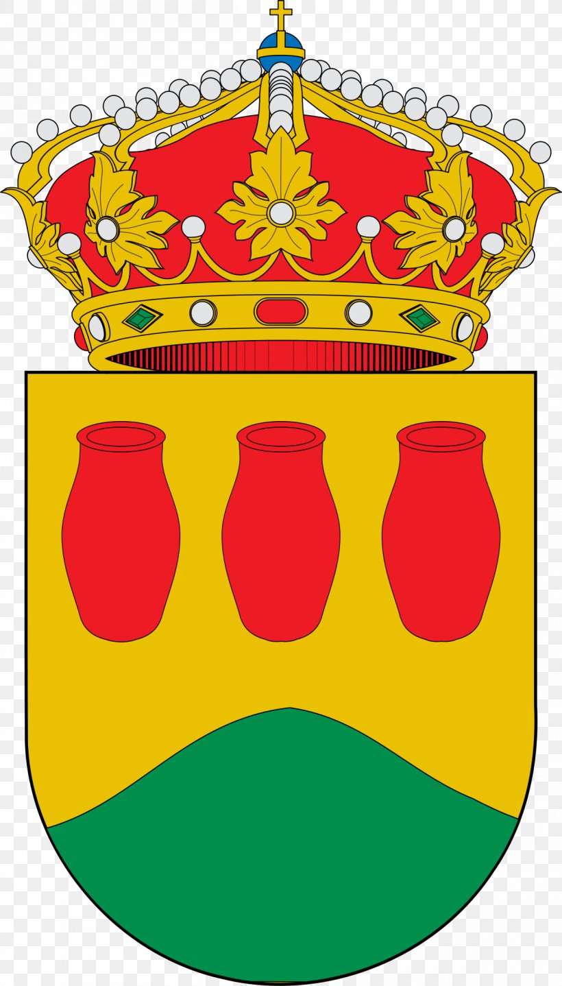 Villalobos Coat Of Arms Escutcheon Crown Heraldry, PNG, 1200x2105px, Coat Of Arms, Area, Blazon, Coat Of Arms Of Catalonia, Coat Of Arms Of Spain Download Free