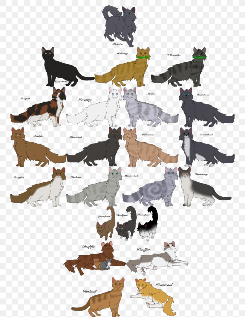 Warriors Super Edition: Bramblestar's Storm Cat RiverClan Erin Hunter, PNG, 752x1062px, Cat, Art, Carnivoran, Cat Like Mammal, Dog Like Mammal Download Free