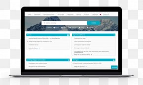 Web Design - Web Design Art Director PNG