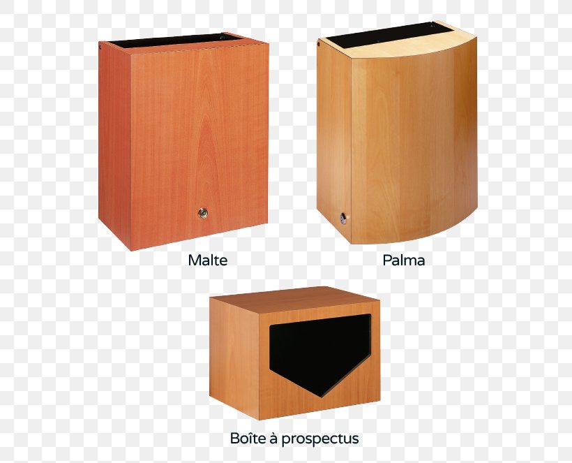 Wood Paper Visorex Furniture Letter, PNG, 600x663px, Wood, Audio Equipment, Box, Deck, Drawer Download Free
