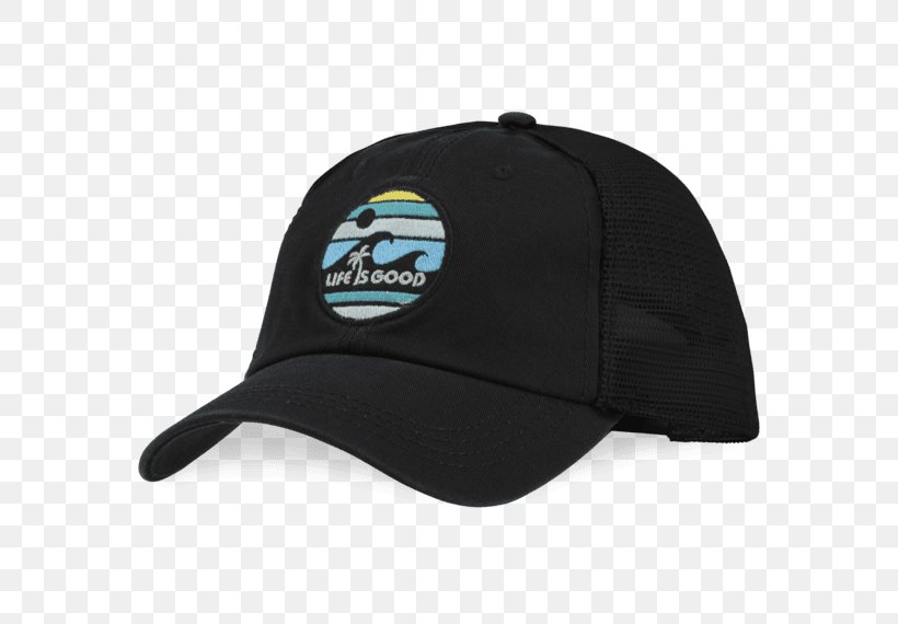 Xavier University Baseball Cap Trucker Hat, PNG, 570x570px, Xavier University, Baseball Cap, Beanie, Black, Cap Download Free
