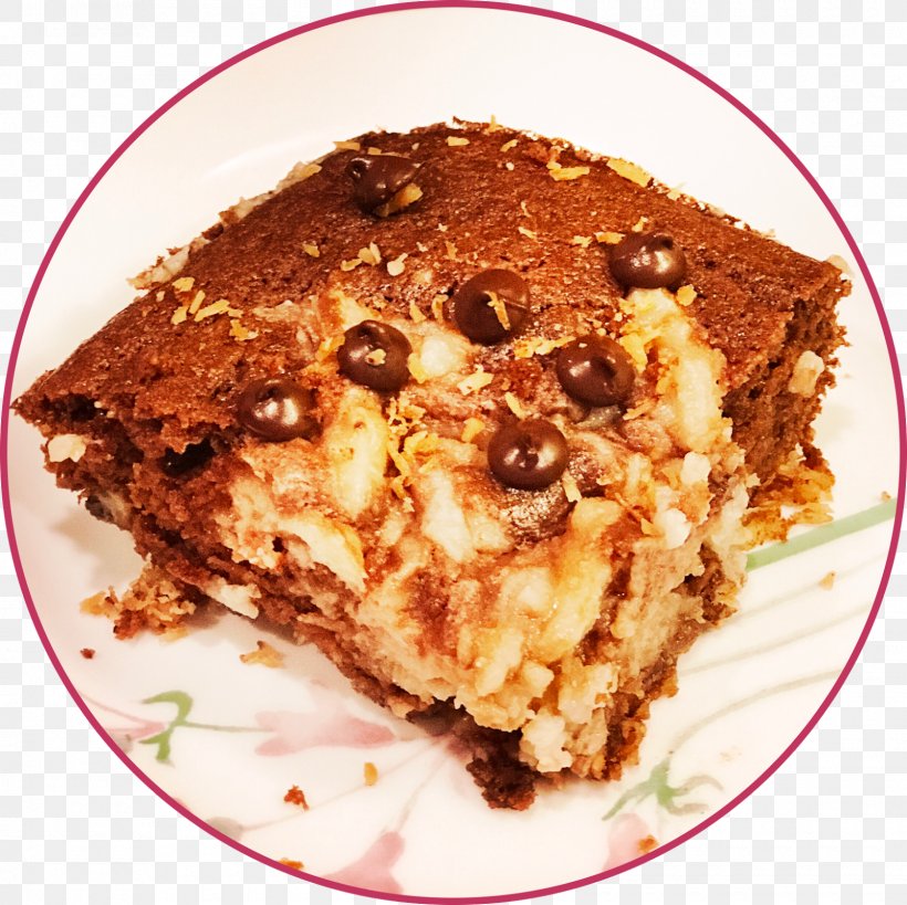 Zamboanga Sibugay Frozen Dessert Chocolate Brownie Louse Recipe, PNG, 1600x1600px, Zamboanga Sibugay, Chocolate Brownie, Cuisine, Dessert, Dish Download Free