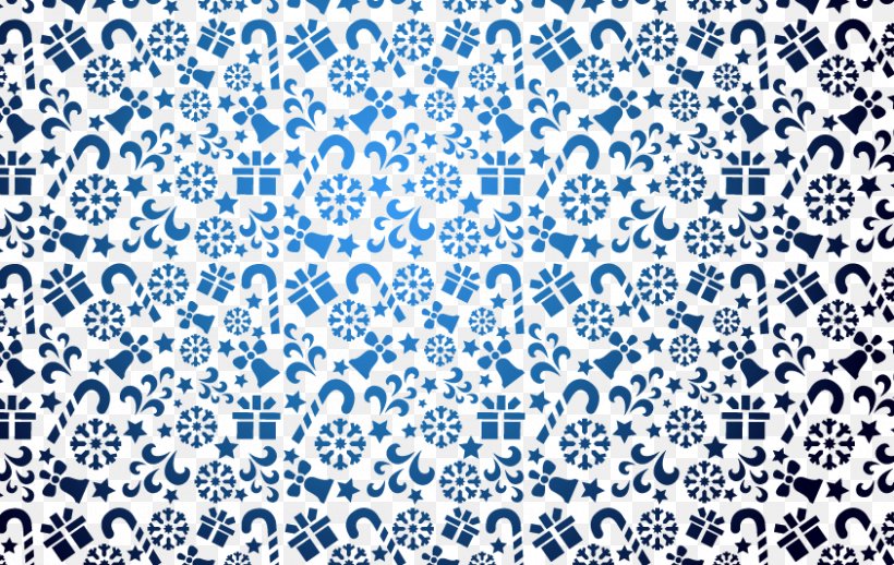 Abstraction Pattern, PNG, 843x533px, Abstraction, Abstract, Black And White, Blue, Point Download Free