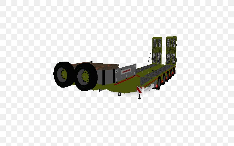 Angle Trailer, PNG, 512x512px, Trailer, Transport, Vehicle Download Free