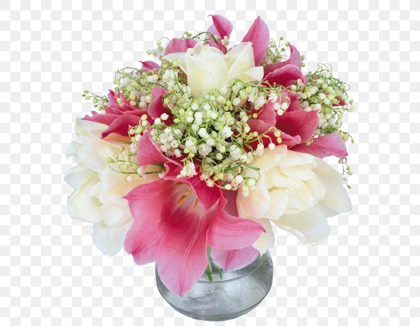 Artificial Flower Vase Floristry Rose, PNG, 600x637px, Artificial Flower, Centrepiece, Cornales, Cut Flowers, Decorative Arts Download Free