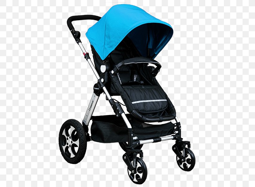 Baby Transport MazzyKids Infant Silver Cross Child, PNG, 600x600px, Baby Transport, Baby Carriage, Baby Products, Baby Toddler Car Seats, Bed Download Free