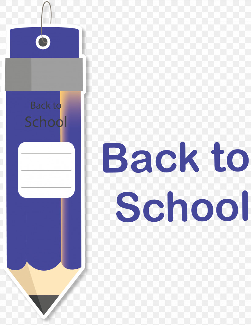 Back To School, PNG, 2534x3286px, Back To School, Curriculum, Education, Law, Middle School Download Free