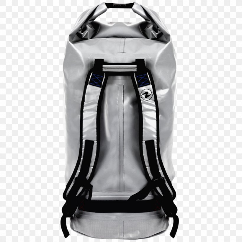 Bag Backpack Scuba Set Underwater Diving Diving Equipment, PNG, 1000x1000px, Bag, Aqua Lung America, Aqua Lungla Spirotechnique, Aqualung, Backpack Download Free
