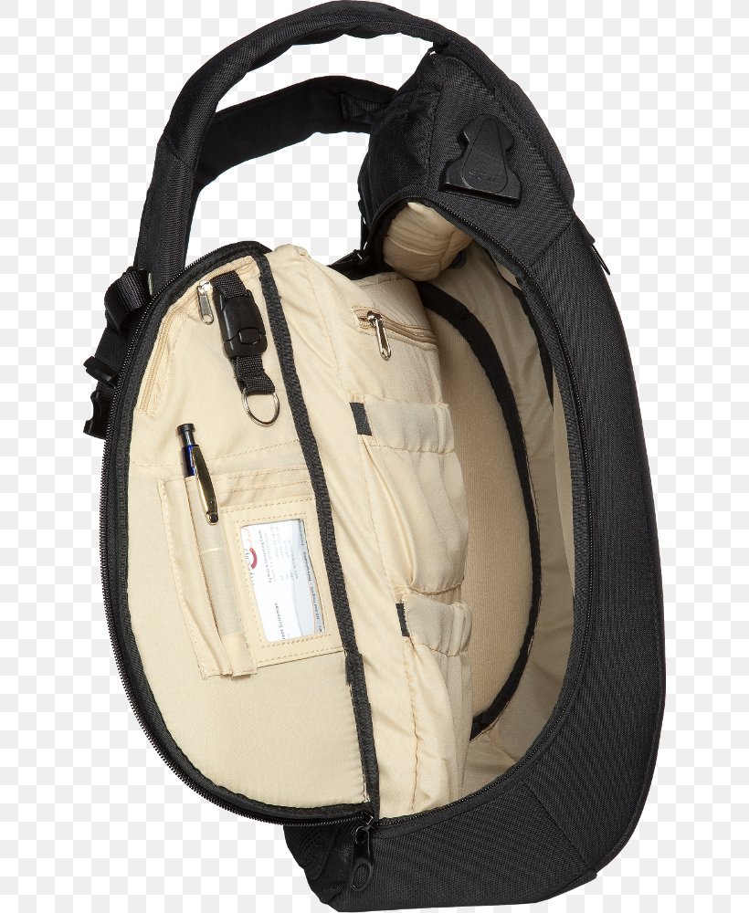 Bag Solar Backpack Laptop Human Back, PNG, 638x1000px, Bag, Backpack, Computer, Hand, Human Back Download Free