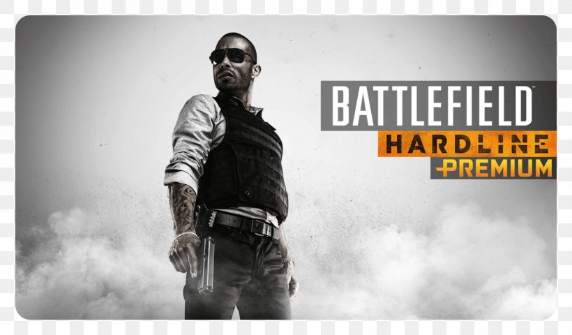 Battlefield Hardline Battlefield 4 Battlefield 1 Battlefield 3 Battlefield Heroes, PNG, 1352x792px, Battlefield Hardline, Advertising, Battlefield, Battlefield 1, Battlefield 3 Download Free