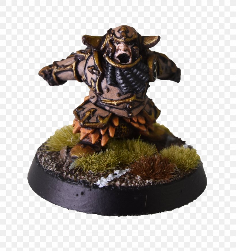 Blood Bowl Dwarf Chaos Figurine Wargaming, PNG, 1503x1600px, Blood Bowl, Chaos, Dwarf, Figurine, Flag Download Free