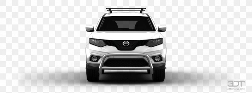 Bumper Compact Car Motor Vehicle Grille, PNG, 1004x373px, Bumper, Automotive Design, Automotive Exterior, Automotive Lighting, Brand Download Free