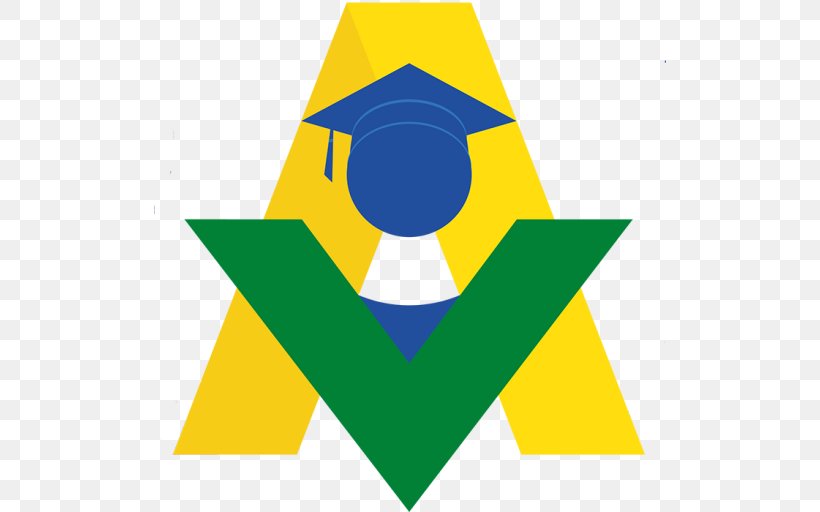 Camilo Castelo Branco University University Of Brasília Universidade Aberta Vestibular Exam, PNG, 512x512px, Universidade Aberta, Brand, Brazil, Course, Distance Education Download Free