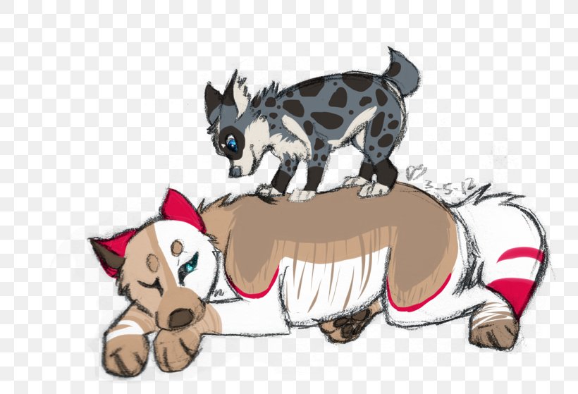 Cat Puppy Dog Donkey, PNG, 800x559px, Cat, Carnivoran, Cartoon, Cat Like Mammal, Character Download Free