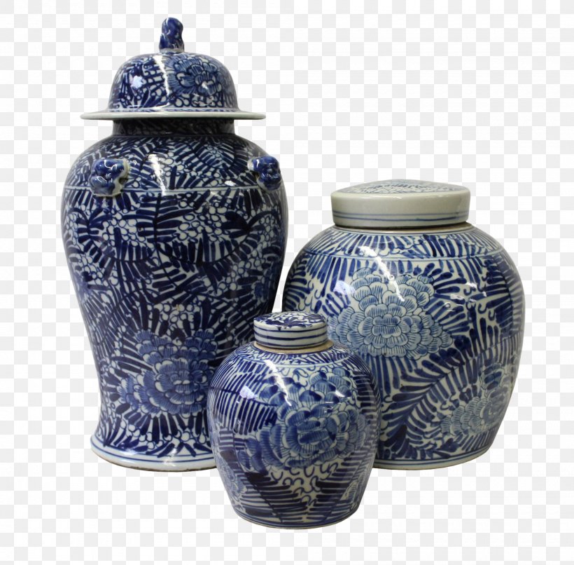 Ceramic Porcelain Vase Blue And White Pottery Cobalt Blue, PNG, 2000x1968px, Ceramic, Artifact, Blue, Blue And White Porcelain, Blue And White Pottery Download Free