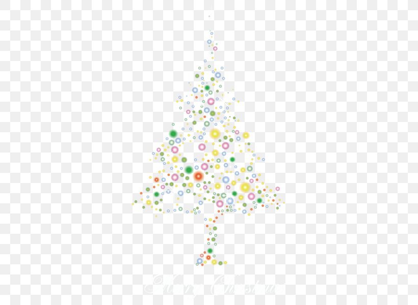 Christmas Tree Fir, PNG, 600x600px, Santa Claus, Christmas, Christmas Decoration, Christmas Eve, Christmas Ornament Download Free