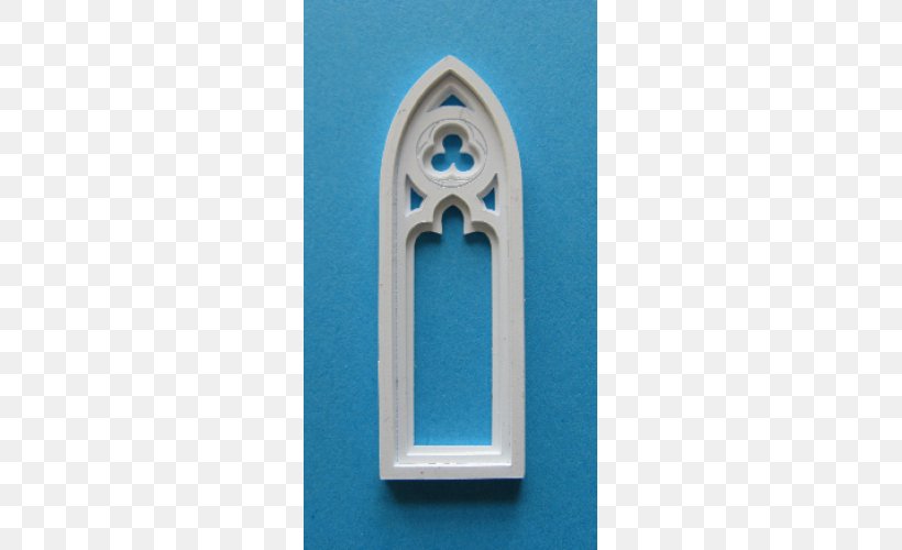 Church Window Chambranle O Scale Door, PNG, 500x500px, Window, Chambranle, Church Window, Door, Double Layer Download Free