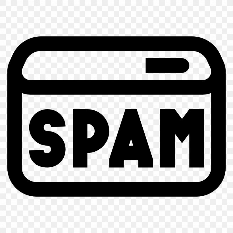 Spam Download Font, PNG, 1600x1600px, Spam, Antispam Techniques, Area, Brand, Email Download Free
