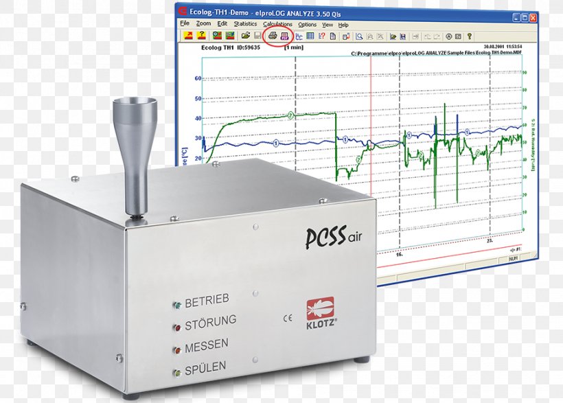 Computer Network Technology Machine, PNG, 924x662px, Computer Network, Computer, Data, Data Logger, Machine Download Free