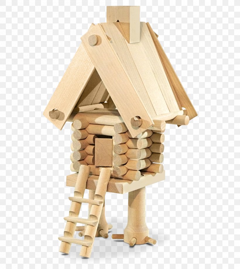 Construction Set Toy Block Chaloupka Na Kuří Nožce Game, PNG, 1000x1120px, Construction Set, Baba Yaga, Beam, Child, Furniture Download Free