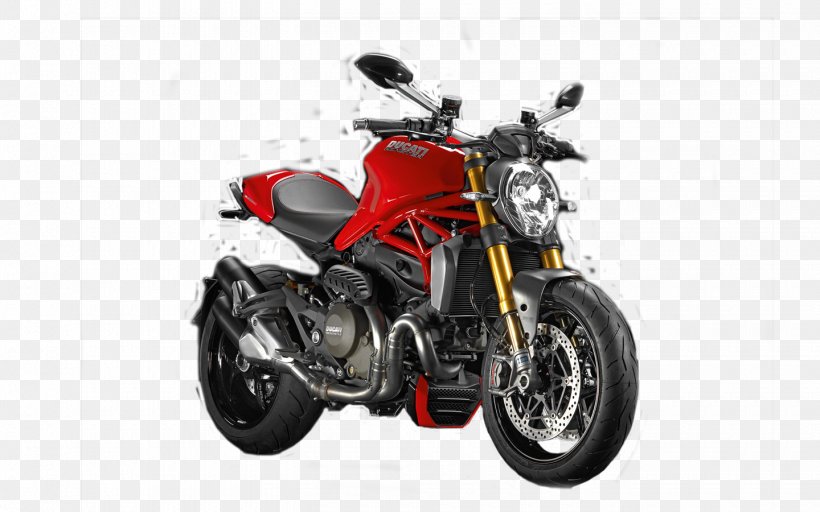 Ducati Multistrada 1200 Motorcycle Ducati Diavel, PNG, 1440x900px, Ducati Multistrada 1200, Automotive Exhaust, Automotive Exterior, Car, Cruiser Download Free