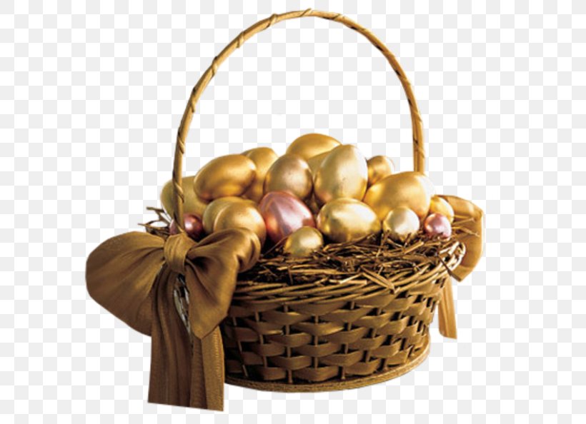 Easter Basket Easter Egg Egg Decorating, PNG, 595x594px, Easter Basket, Baby Shower, Basket, Child, Christmas Download Free
