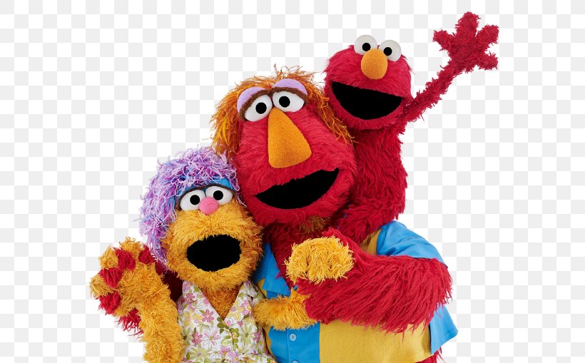 Elmo Big Bird Sesame Street Characters Sesame Workshop The Muppets, PNG, 590x509px, Elmo, Baby Toys, Big Bird, Character, Child Download Free