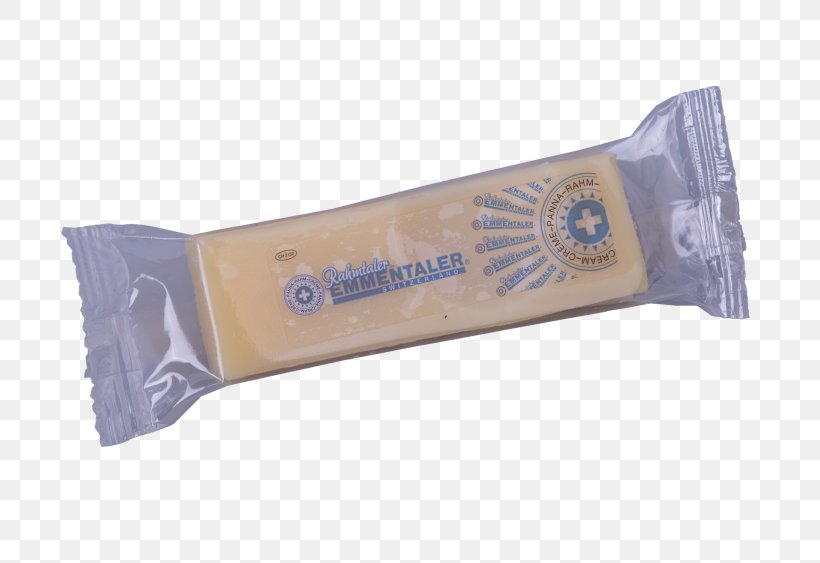 Emmental Cheese Swiss Cuisine Emmentaler Switzerland Organic Milk Organic Food, PNG, 750x563px, Emmental Cheese, Month, Odor, Organic Food, Organic Milk Download Free