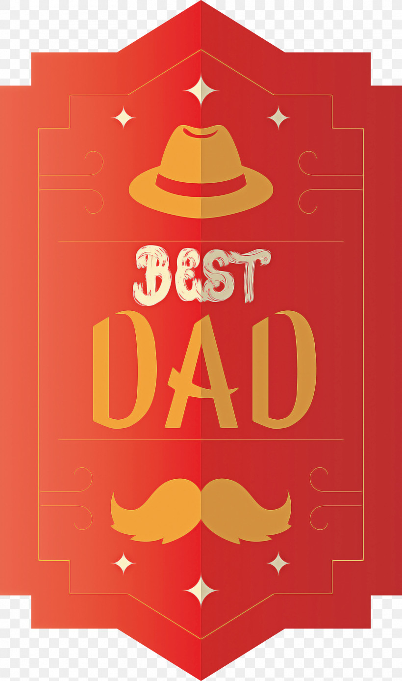 Fathers Day Label, PNG, 1773x3000px, Fathers Day Label, Area, Fathers Day, Label, Logo Download Free