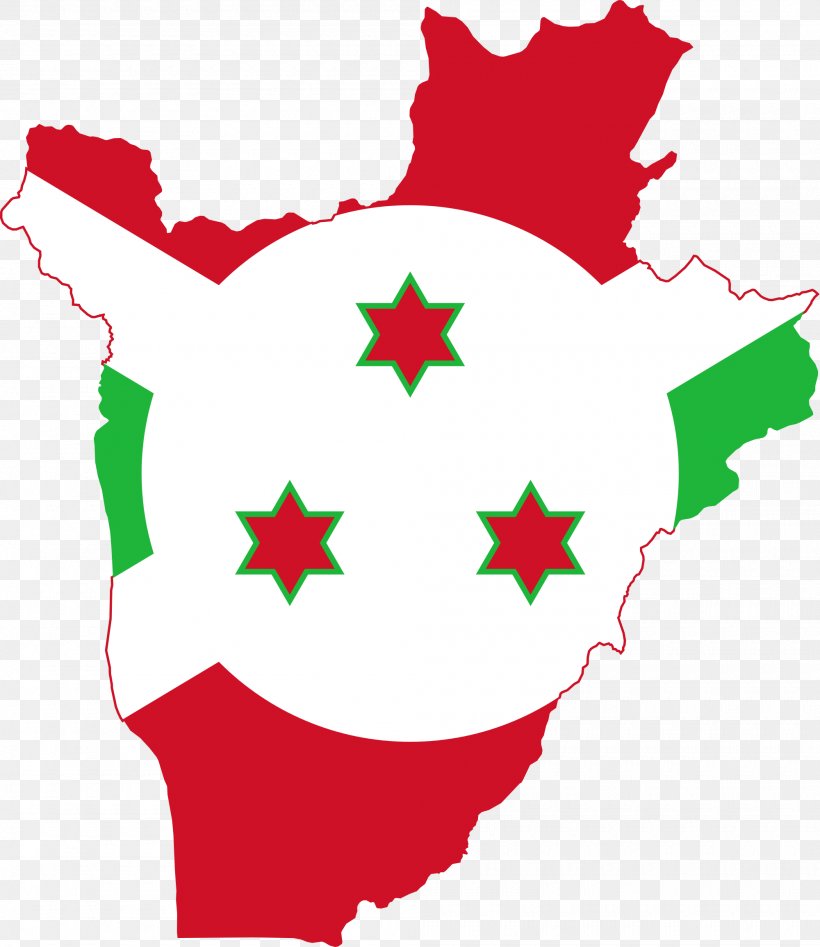 Flag Of Burundi File Negara Flag Map, PNG, 2000x2312px, Flag Of Burundi, Area, Artwork, Burundi, Cartography Download Free