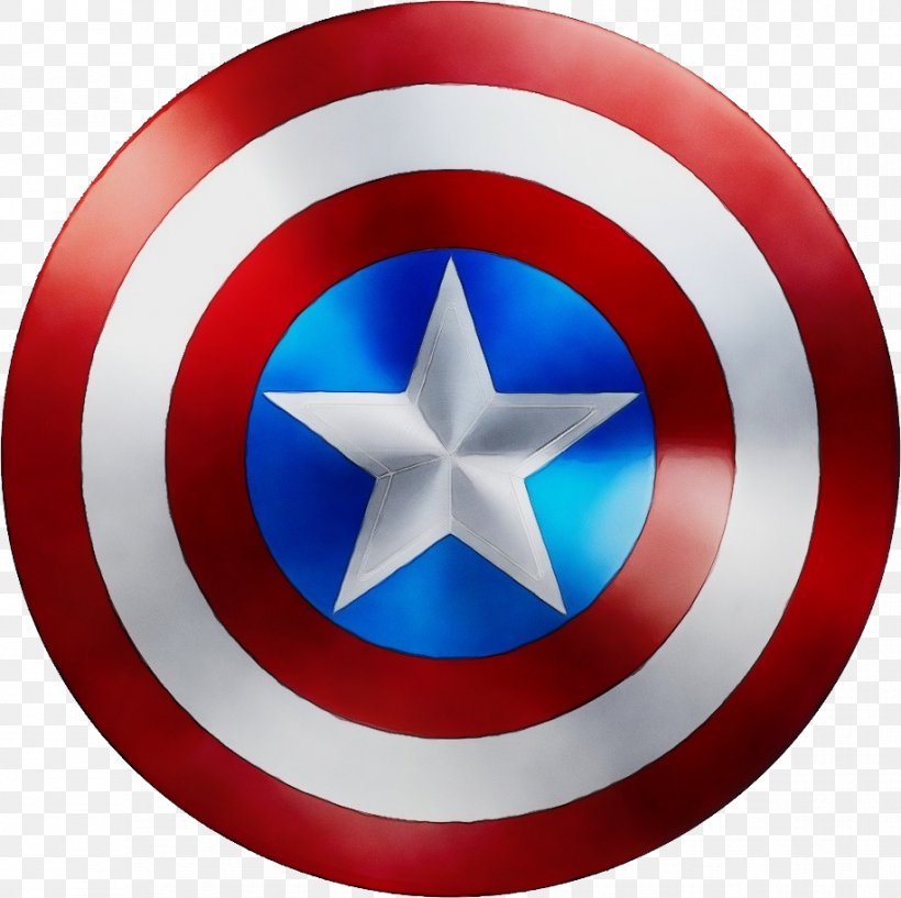 Flag Of Vietnam Wikkid Starr Captain America Shutterstock, PNG, 916x913px, Vietnam, Captain America, Collision Course, Flag, Flag Of Vietnam Download Free