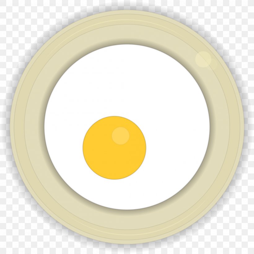 Fried Egg Egg White, PNG, 2000x2000px, Fried Egg, Chicken Egg, Egg, Egg Carton, Egg Cup Download Free