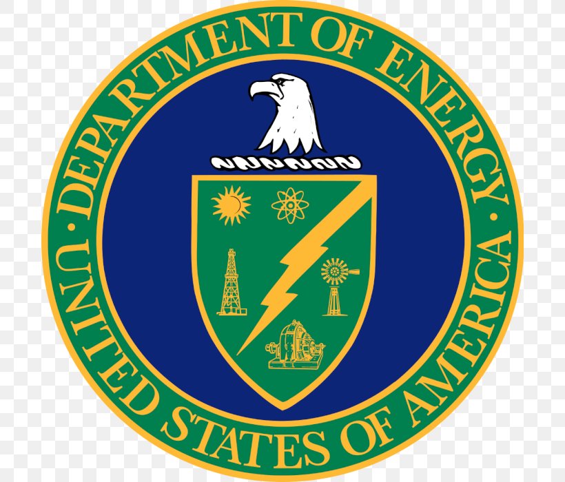Germantown Logo United States Department Of Energy Organization Small Business Innovation Research, PNG, 700x700px, Germantown, Area, Badge, Brand, Crest Download Free