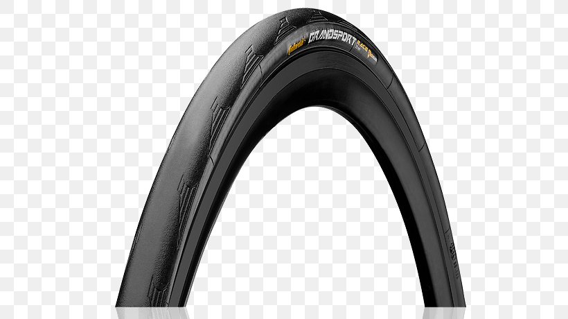 Grand Prix 4 Bicycle Tires Continental AG Bicycle Tires, PNG, 570x460px, Grand Prix 4, Auto Part, Automotive Tire, Automotive Wheel System, Bicycle Download Free