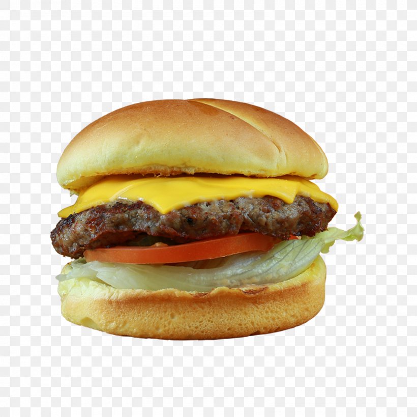 Hamburger Cheeseburger Potato Pancake Veggie Burger Breakfast Sandwich, PNG, 1600x1600px, Hamburger, American Food, Breakfast Sandwich, Buffalo Burger, Bun Download Free