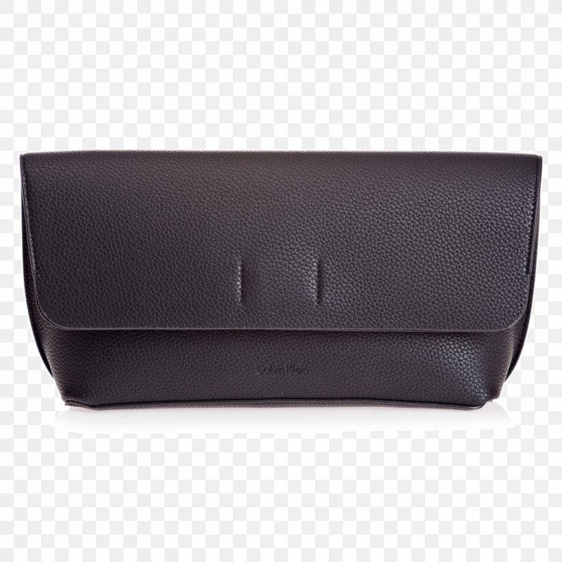Handbag Leather Brand, PNG, 1200x1200px, Handbag, Bag, Black, Black M, Brand Download Free