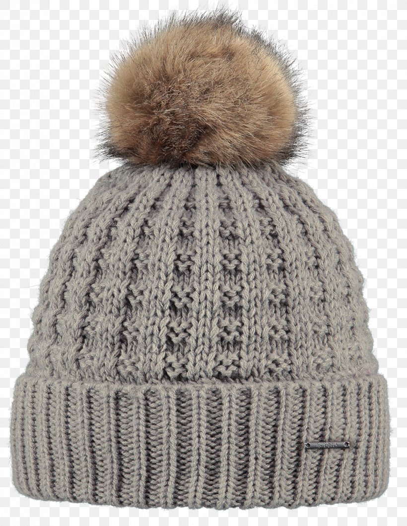Hoodie Beanie Taupe Glove Hat, PNG, 982x1268px, Hoodie, Beanie, Cap, Clothing, Coat Download Free