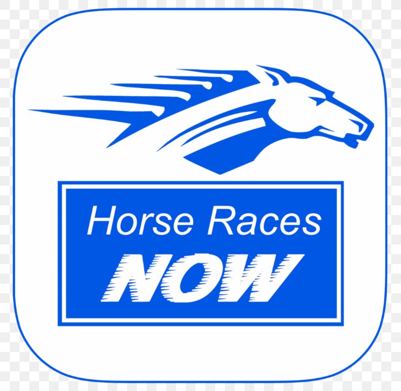 Horse Racing Preakness Stakes Prairie Meadows Casino, Racetrack, & Hotel, PNG, 800x800px, Horse, Android, App Store, Area, Brand Download Free