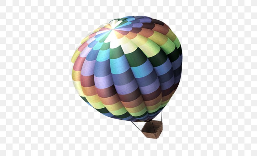 Hot Air Balloon Slipper Gas Balloon, PNG, 500x500px, Hot Air Balloon, Aviation, Balloon, Creativity, Designer Download Free