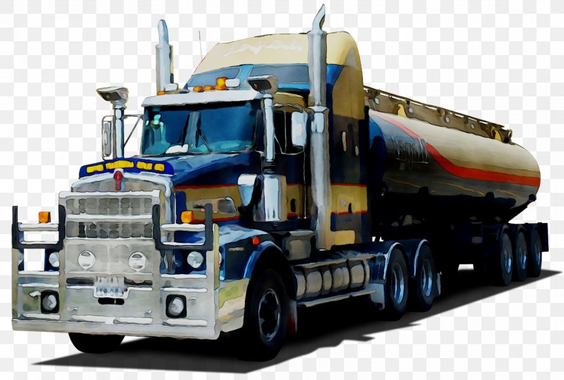 Insurance Car Seguros De Decesos Truck Transport, PNG, 1707x1150px, Insurance, Car, Cargo, Commercial Vehicle, Community Of Madrid Download Free