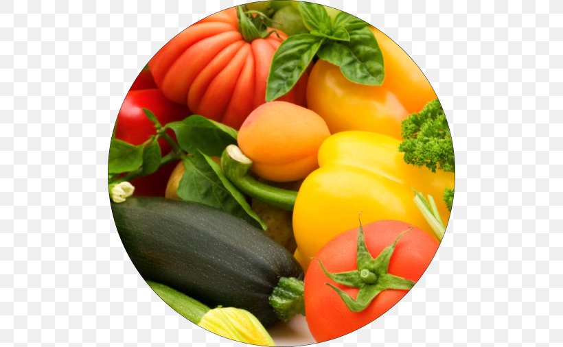 Juice Organic Food Vegetable Fruit, PNG, 506x506px, Juice, Diet, Diet Food, Eating, Fodmap Download Free