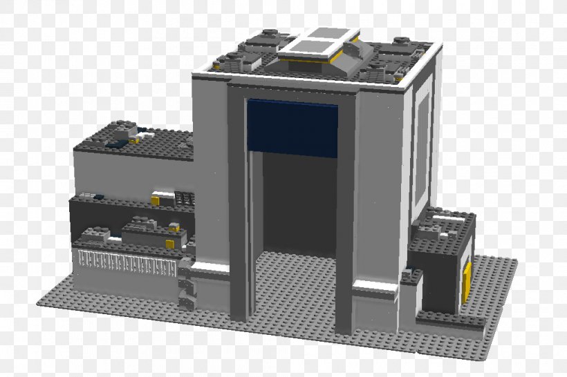 Kerbal Space Program Vehicle Assembly Building Lego Ideas, PNG, 1008x672px, Kerbal Space Program, Circuit Component, Electronic Component, Electronics, Engineering Download Free