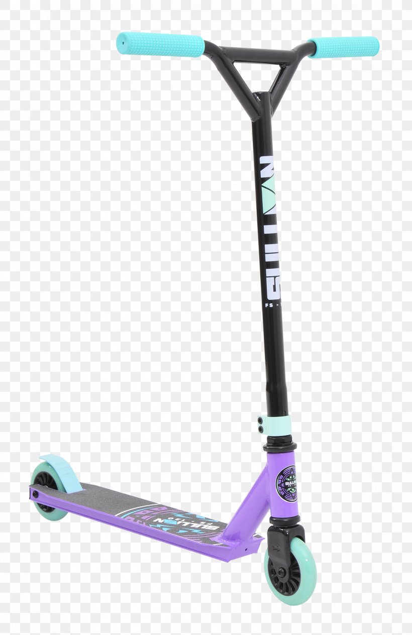 Kick Scooter Bicycle Handlebars Wheel, PNG, 2346x3618px, 2016, Kick Scooter, Bicycle, Bicycle Frame, Bicycle Frames Download Free