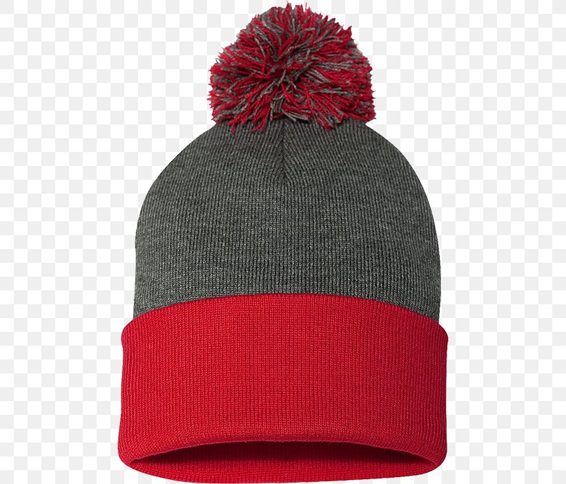 Knit Cap Beanie Baseball Cap Hat, PNG, 700x700px, Knit Cap, Baseball Cap, Beanie, Cap, Clothing Download Free