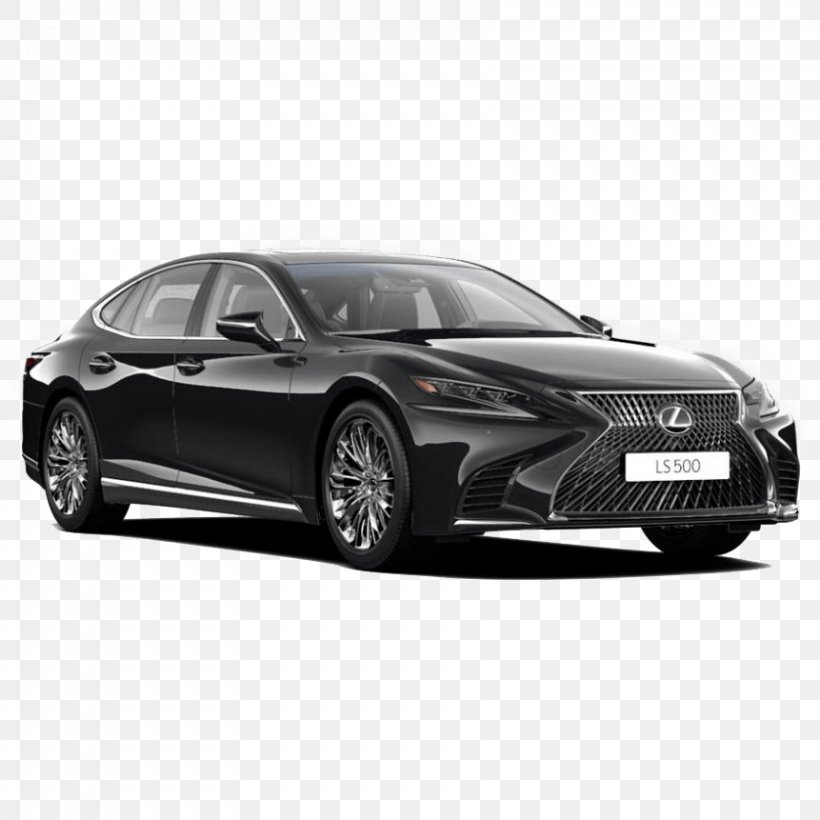 Lexus GS Car 2018 Lexus LS Lexus IS, PNG, 861x861px, 2018 Lexus Ls, Lexus, Automotive Design, Automotive Exterior, Automotive Lighting Download Free