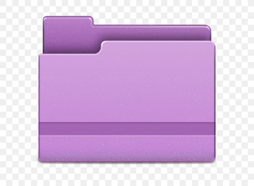 Lilac Violet Purple Magenta, PNG, 600x600px, Lilac, Lavender, Magenta, Purple, Rectangle Download Free