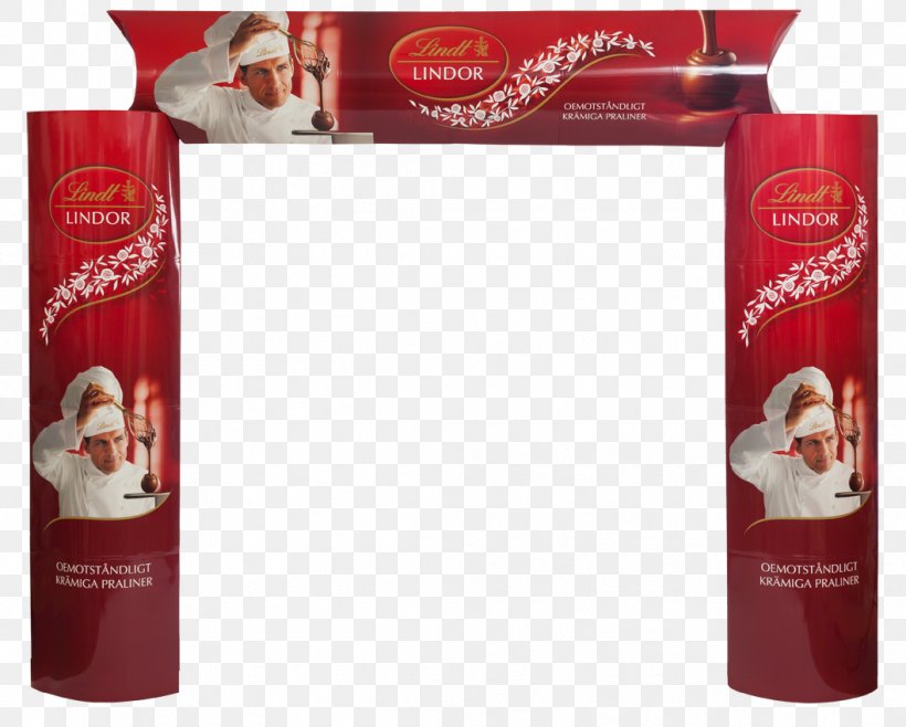 Lindt & Sprüngli Information Confiserie Sprüngli Proposal, PNG, 1058x850px, Information, Display Device, Featuring, Flavor, Interaction Download Free