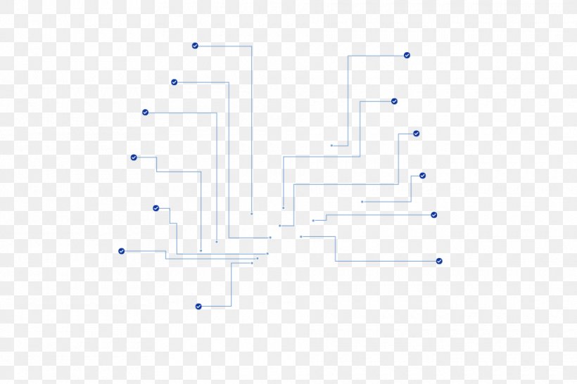 Line Point, PNG, 960x640px, Point, Area, Blue, Diagram, Number Download Free